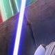 Illustration for article titled 5 Things We Want To See In The Clone Wars TV Show
